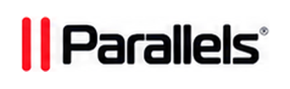 Parallels logo