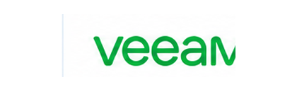 Veeam logo