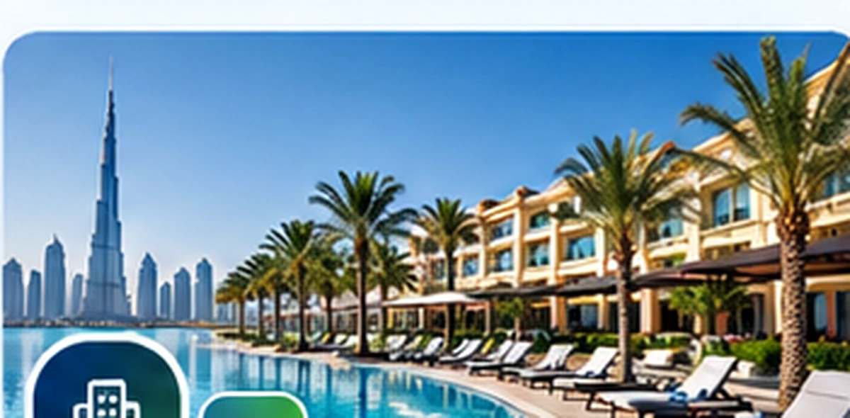 Hospitality and tourism