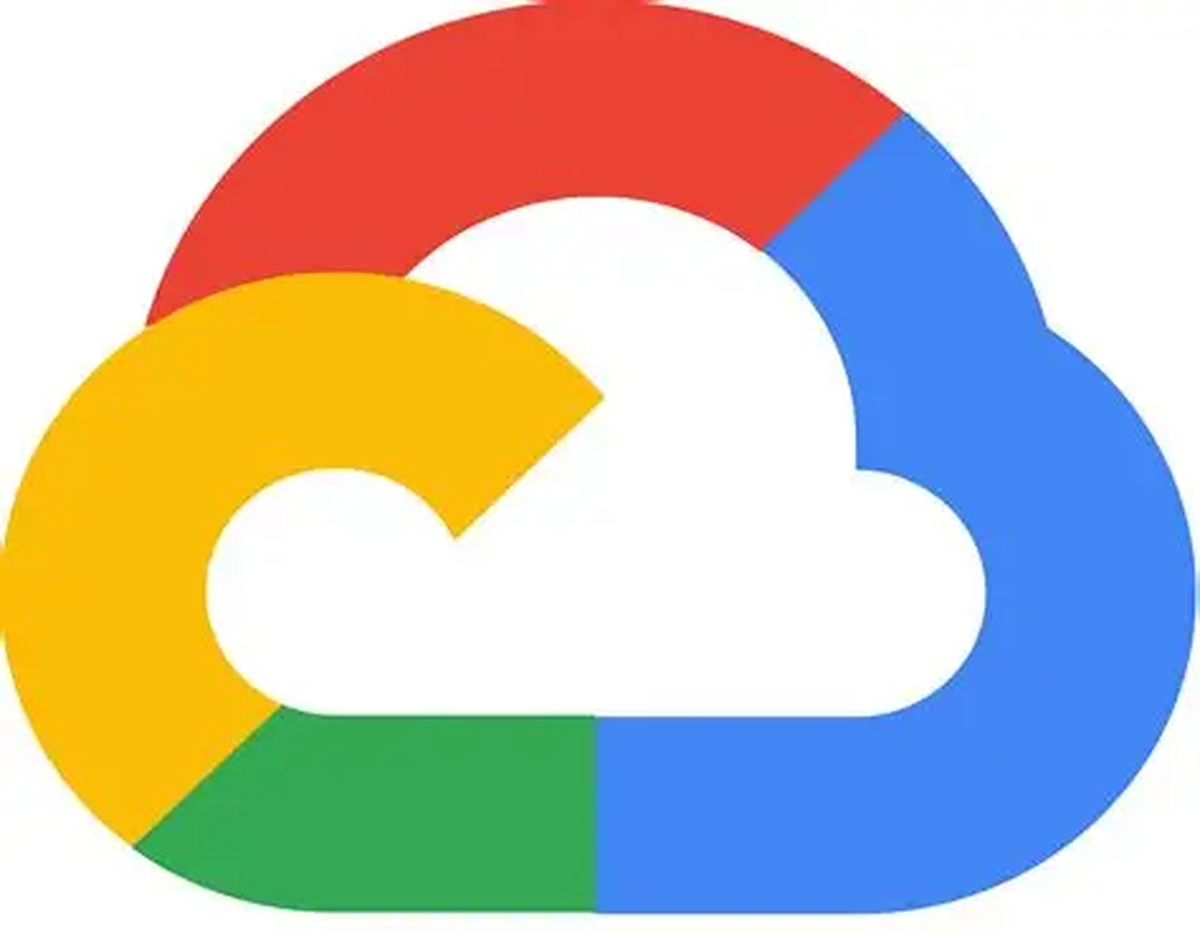 Google Cloud